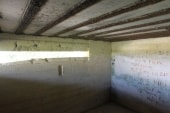 Batteries de Longues